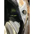 EATON 21060-S Rears (Rear) thumbnail 2