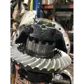 EATON 21060-S Rears (Rear) thumbnail 3