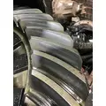 EATON 21060-S Rears (Rear) thumbnail 4