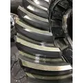 EATON 21060-S Rears (Rear) thumbnail 5