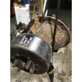 EATON 21060-S Rears (Rear) thumbnail 1