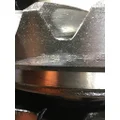 EATON 21060-S Rears (Rear) thumbnail 2