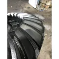 EATON 21060-S Rears (Rear) thumbnail 3