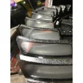 EATON 21060-S Rears (Rear) thumbnail 4