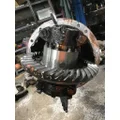 EATON 21060-S Rears (Rear) thumbnail 5