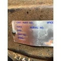 EATON 21060-S Rears (Rear) thumbnail 2