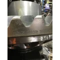 EATON 21060-S Rears (Rear) thumbnail 3