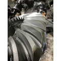 EATON 21060-S Rears (Rear) thumbnail 4