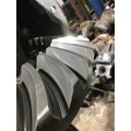 EATON 21060-S Rears (Rear) thumbnail 5