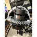 EATON 21060-S Rears (Rear) thumbnail 6