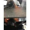 EATON 21060-S Rears (Rear) thumbnail 2
