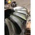EATON 21060-S Rears (Rear) thumbnail 3