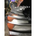 EATON 21060-S Rears (Rear) thumbnail 4