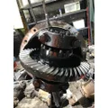 EATON 21060-S Rears (Rear) thumbnail 5