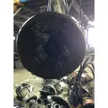 EATON 21060-S Rears (Rear) thumbnail 1
