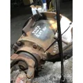EATON 21060-S Rears (Rear) thumbnail 1
