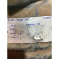 EATON 21060-S Rears (Rear) thumbnail 2