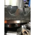 EATON 21060-S Rears (Rear) thumbnail 3