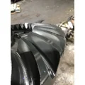 EATON 21060-S Rears (Rear) thumbnail 4