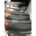 EATON 21060-S Rears (Rear) thumbnail 5