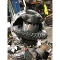 EATON 21060-S Rears (Rear) thumbnail 6