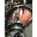 EATON 21060-S Rears (Rear) thumbnail 1