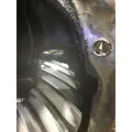 EATON 21060-S Rears (Rear) thumbnail 2