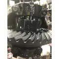 EATON 21060-S Rears (Rear) thumbnail 3