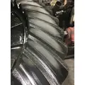 EATON 21060-S Rears (Rear) thumbnail 4