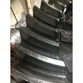 EATON 21060-S Rears (Rear) thumbnail 5