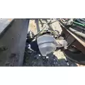 EATON 21060-S Rears (Rear) thumbnail 12