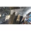 EATON 21060-S Rears (Rear) thumbnail 13