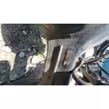 EATON 21060-S Rears (Rear) thumbnail 15
