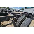 EATON 21060-S Rears (Rear) thumbnail 16