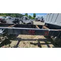 EATON 21060-S Rears (Rear) thumbnail 2