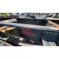 EATON 21060-S Rears (Rear) thumbnail 3