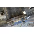 EATON 21060-S Rears (Rear) thumbnail 6
