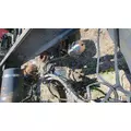 EATON 21060-S Rears (Rear) thumbnail 8
