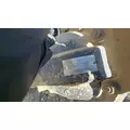 EATON 21060-S Rears (Rear) thumbnail 9