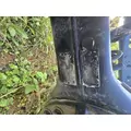 EATON 21060-S Rears (Rear) thumbnail 23