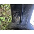 EATON 21060-S Rears (Rear) thumbnail 27
