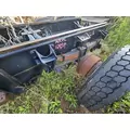EATON 21060-S Rears (Rear) thumbnail 5