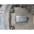 EATON 21060-S Rears (Rear) thumbnail 1