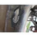 EATON 21060-S Rears (Rear) thumbnail 3