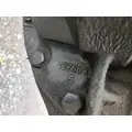 EATON 21060-S Rears (Rear) thumbnail 8