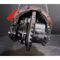 EATON 21060-T Differential (Single or Rear) thumbnail 1