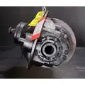 EATON 21060-T Differential (Single or Rear) thumbnail 2