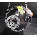EATON 21060-T Differential (Single or Rear) thumbnail 3