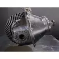 EATON 21060-T Differential (Single or Rear) thumbnail 4