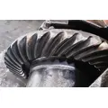 EATON 21060-T Differential (Single or Rear) thumbnail 5